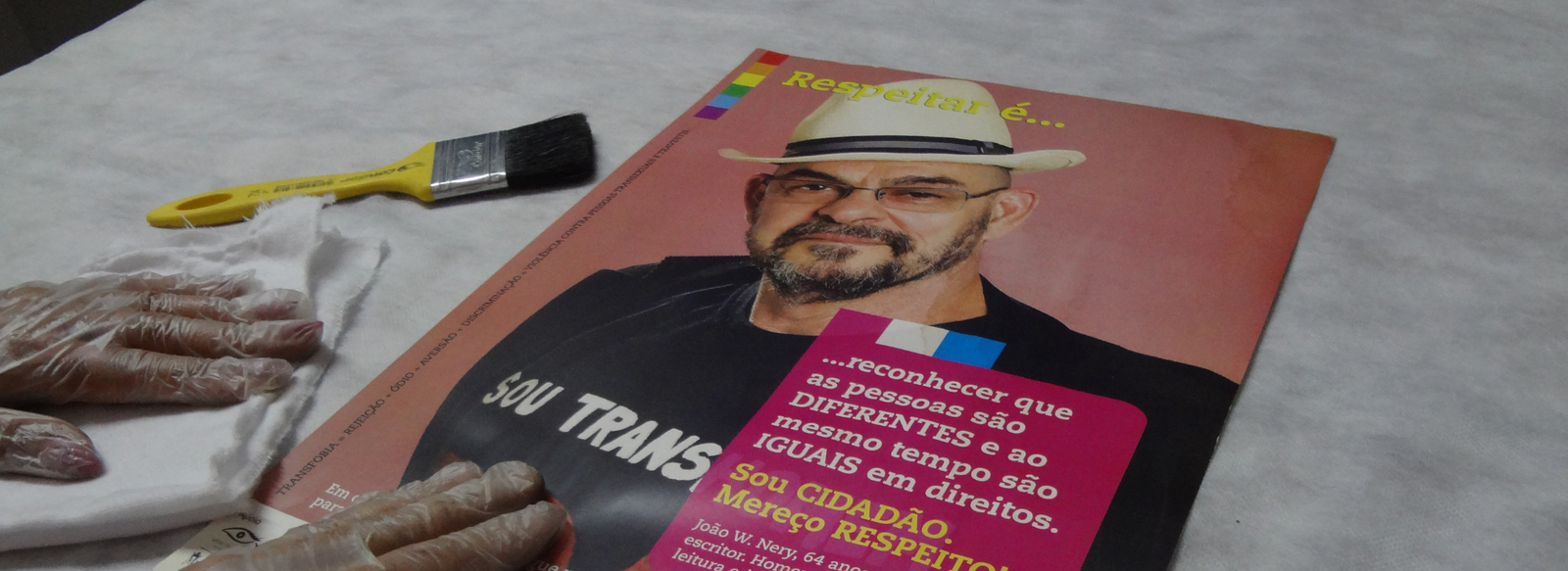 Design sem nome - 2026-02-23T143237.419