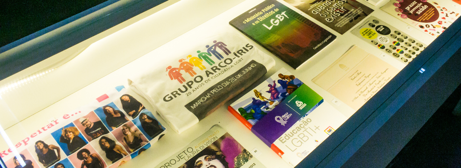 Design sem nome - 2026-02-23T143259.458