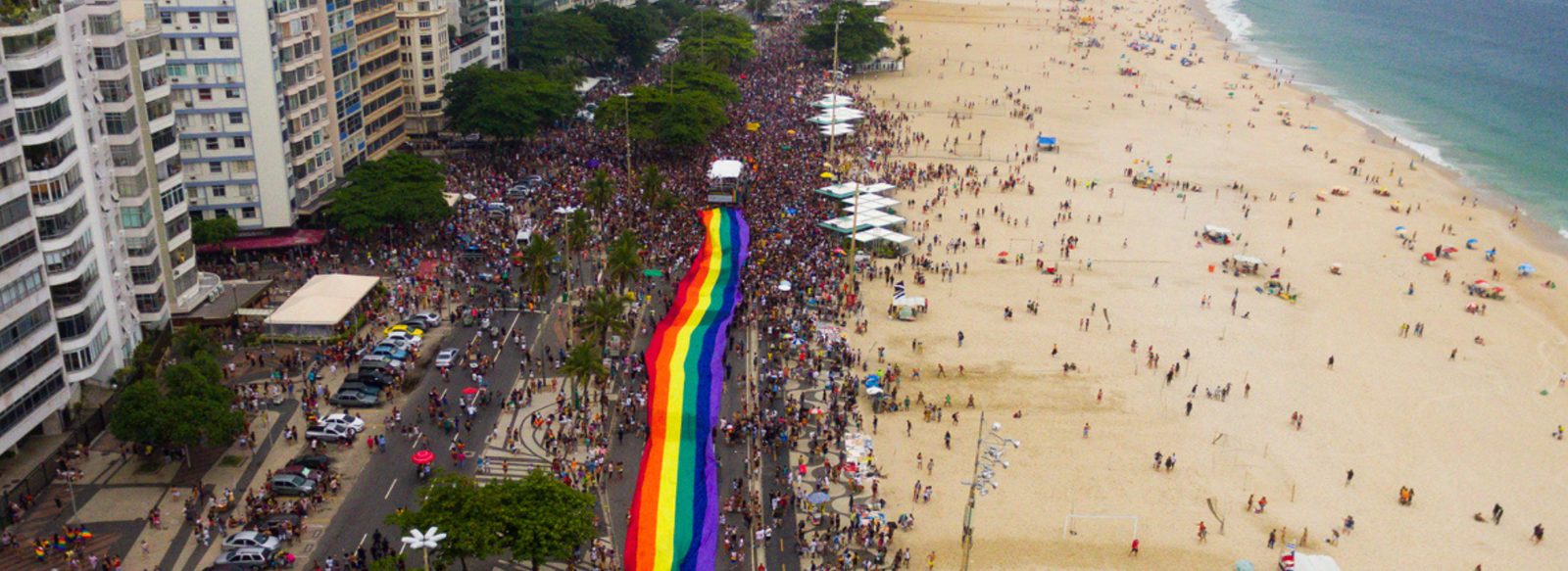 Design sem nome - 2026-04-13T165936.389