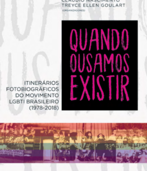 Design sem nome - 2026-02-12T170125.935