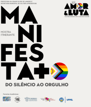 Design sem nome - 2026-02-12T171144.656