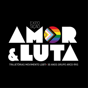 Exposição-Amor&Luta