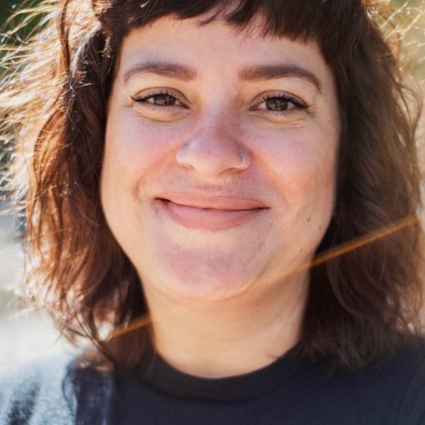 201805-FotosTarget-3_Cortada-800x570