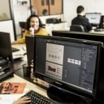 201805_FotosTarget-24_Nao-tao-alta-1140x570